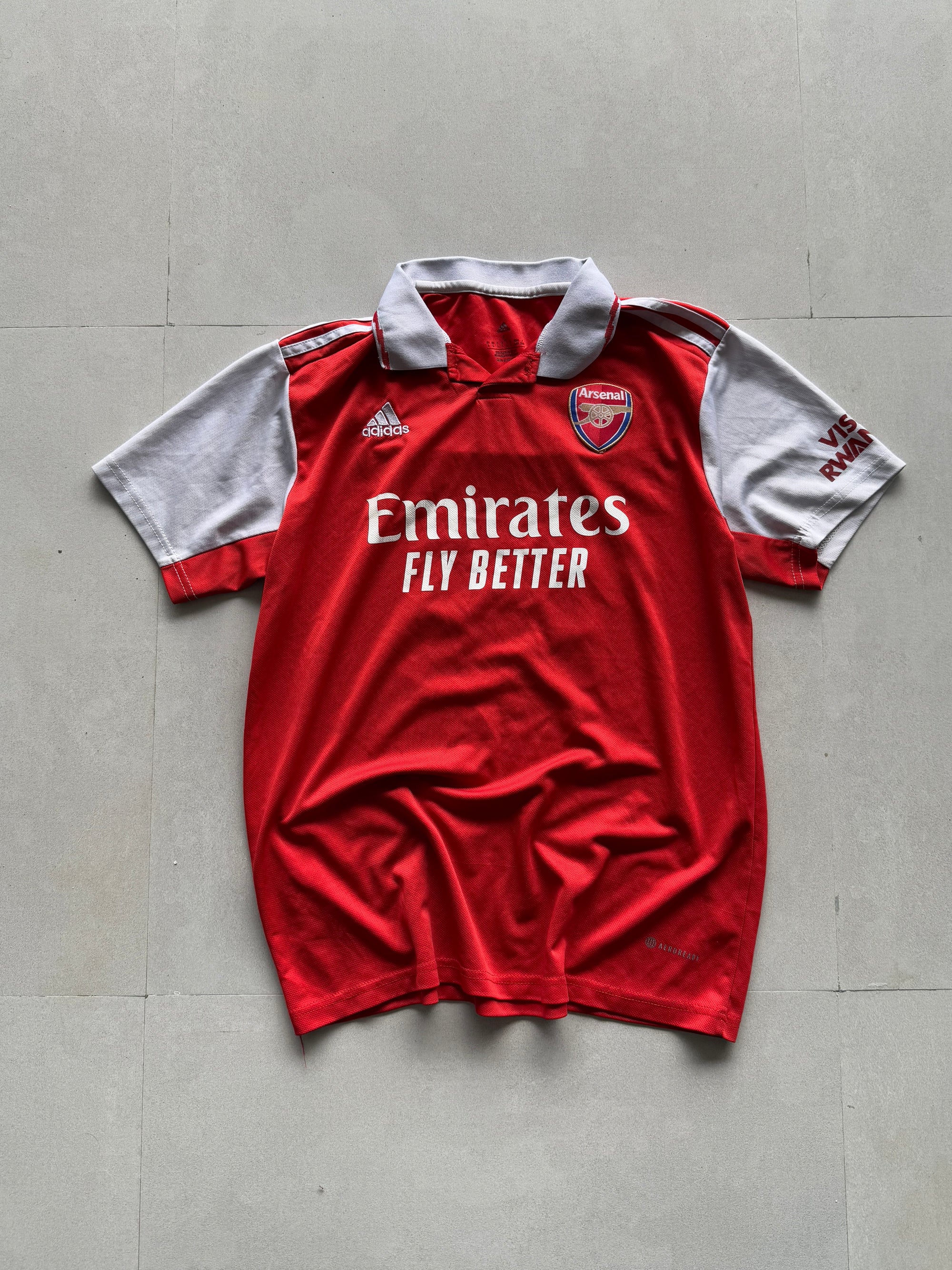 2023 ARSENAL JERSEY - M