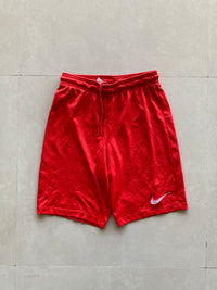 NIKE SHORT - S
