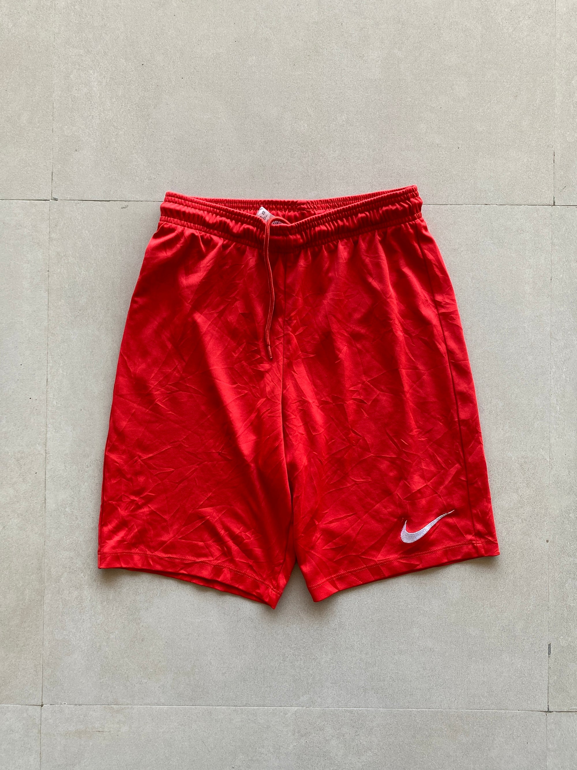 NIKE SHORT - S