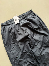 REEBOK BAGGY TRACK PANT79 -M