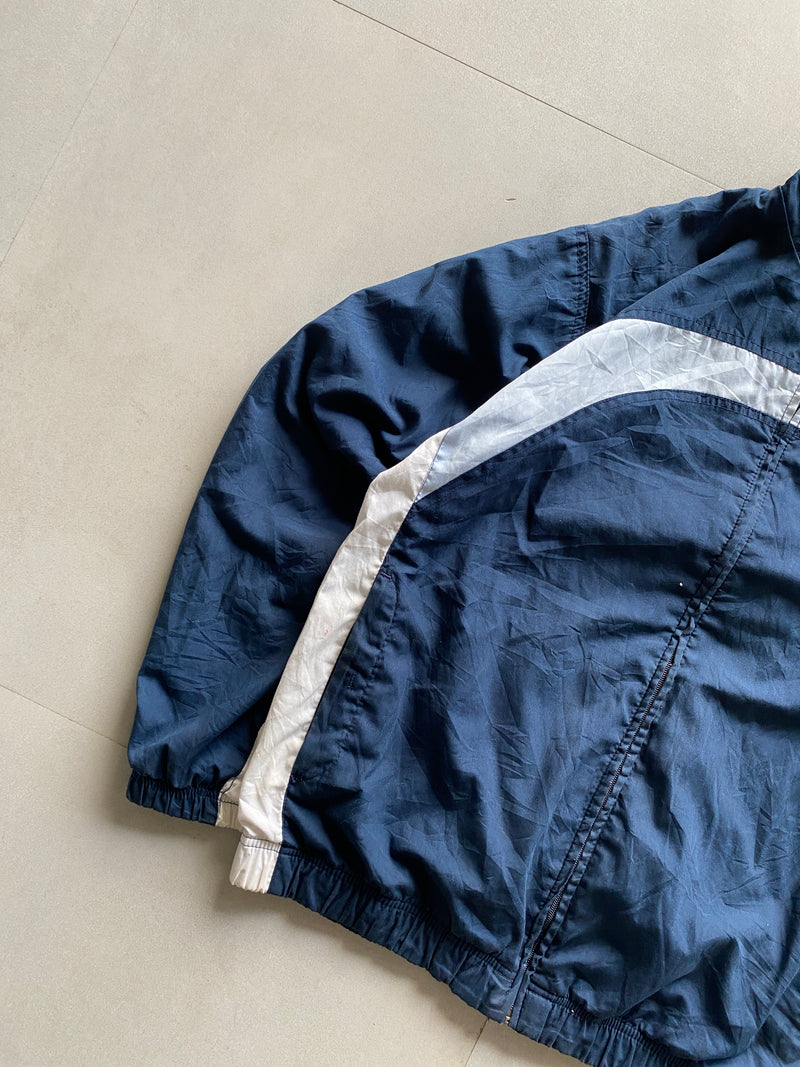 00s VINTAGE NIKE JACKET - M
