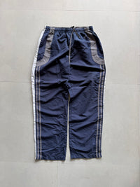 BAGGY TRACK PANT19 - M