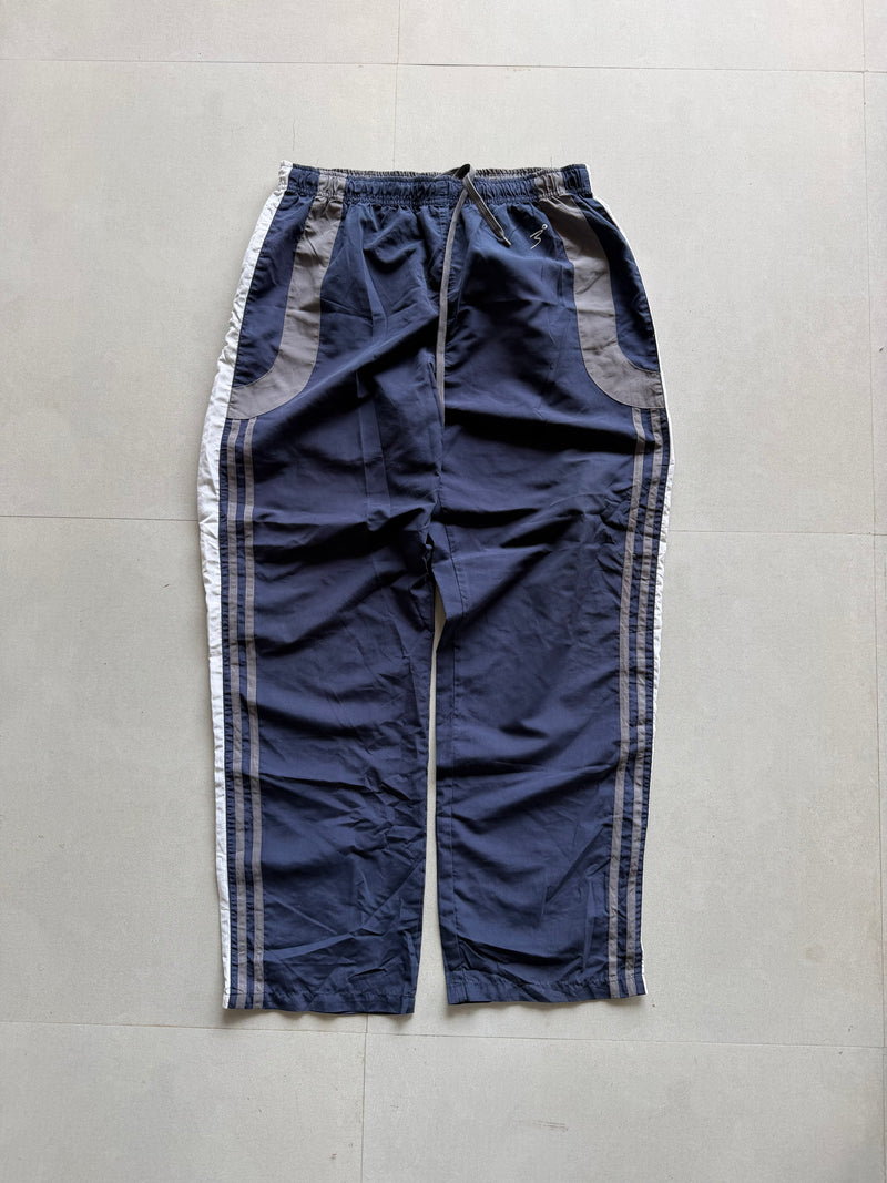 BAGGY TRACK PANT19 - M