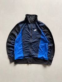 00S NIKE JACKET - XS