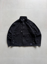 00S PATAGONIA FLEECE JACKET - L