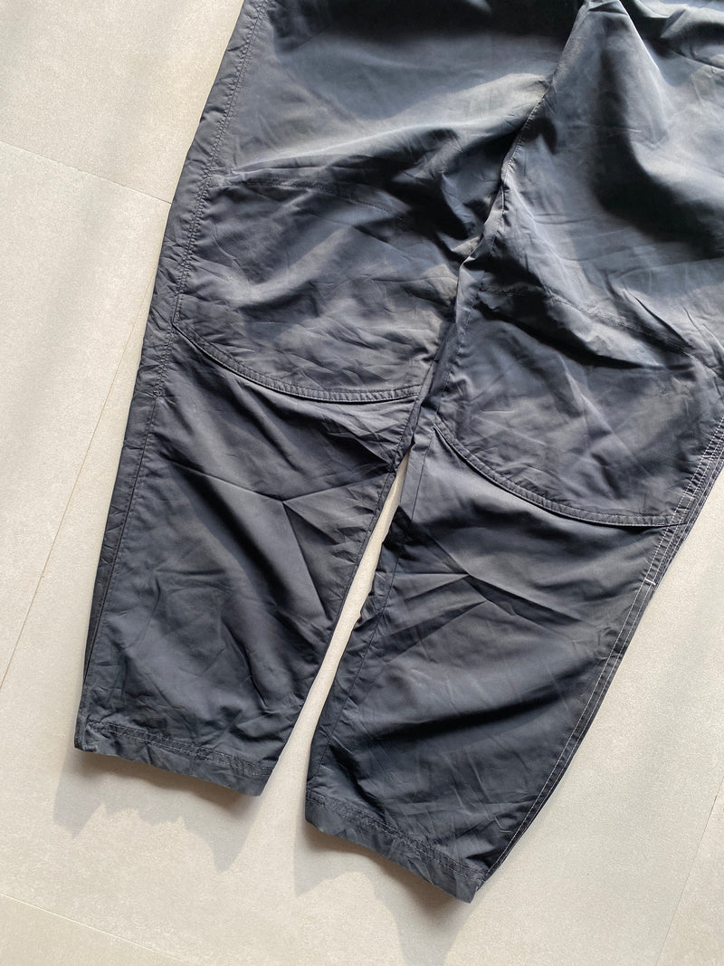 Nike TRACK PANT - M