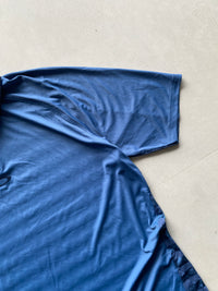 OAKLEY DRI-FIT POLO TEE - M