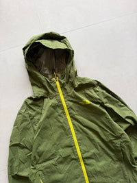 THE NORTH FACE TACTICAL JACKET - L