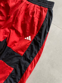 ADIDAS SCARLET MO SHAPE PANT - XS