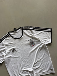 2003 ADIDAS GERMANY JERSEY