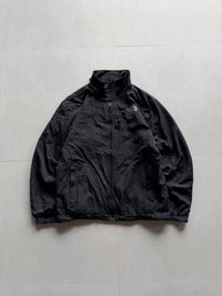 THE NORTH FACE REVERSIBLE JACKET - L