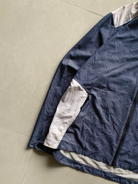 VINTAGE ADIDAS JACKET - XL