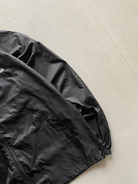 LEND LEASE VINTAGE JACKET - XL