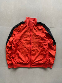NIKE JACKET - L