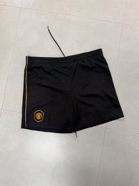 MANCHESTER SHORTS - M