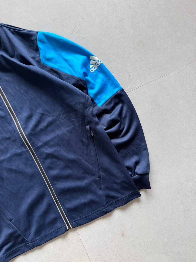 ADIDAS JACKET - XS