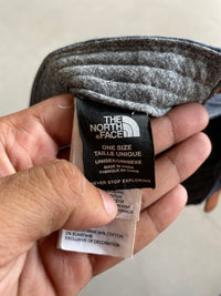 THE NORTH FACE CAP