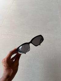 Y2K SUNGLASS