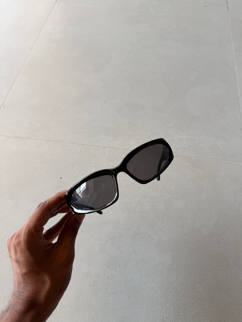 Y2K SUNGLASS