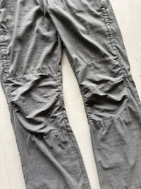 REGATTA XERT PERFORMANCE HIKING PANT - M