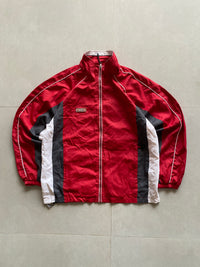 VINTAGE JACKET - M
