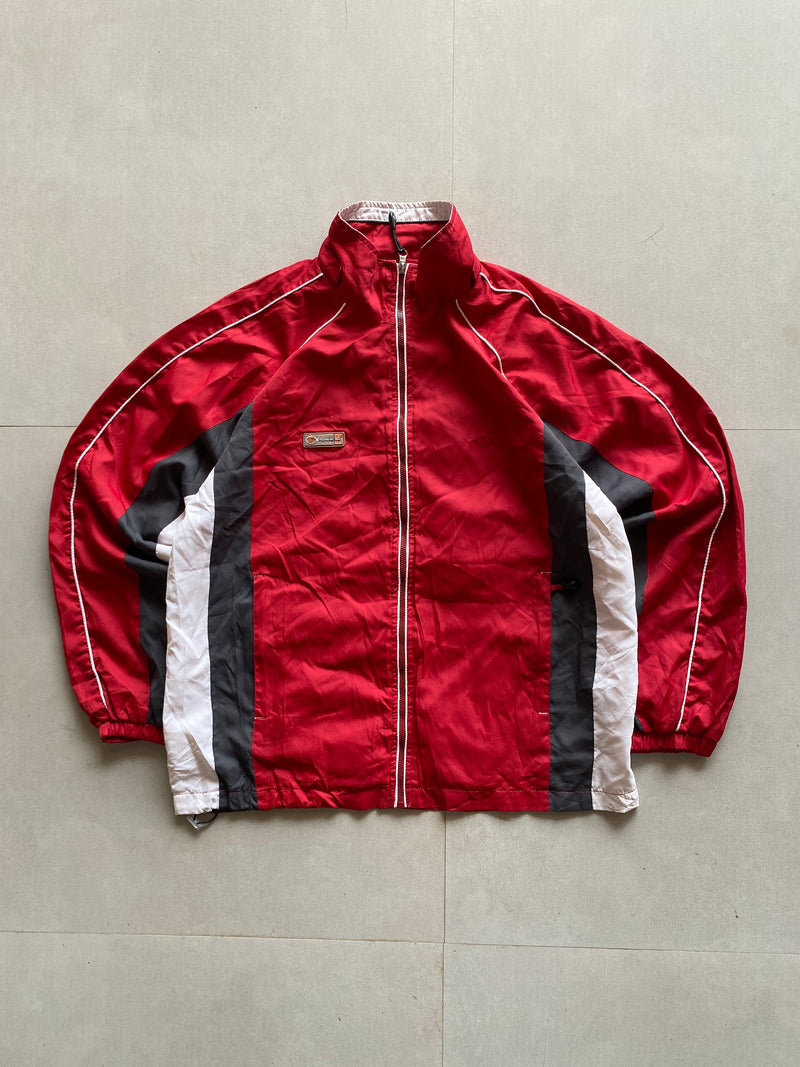VINTAGE JACKET - M