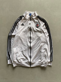 ADIDAS BESIKTAS  JACKET - M