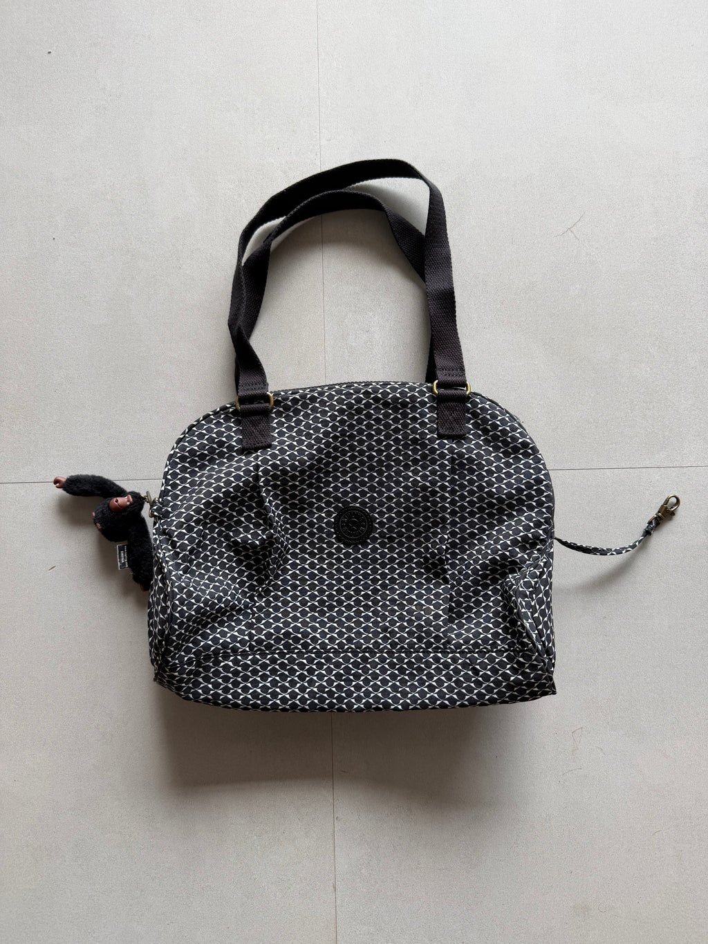 KIPLING SHOULDER BAG