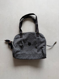 KIPLING SHOULDER BAG