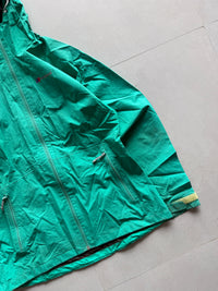 BERGAUS TREKKING JACKET - S