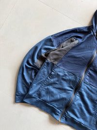THE NORTH FACE JACKET - XS