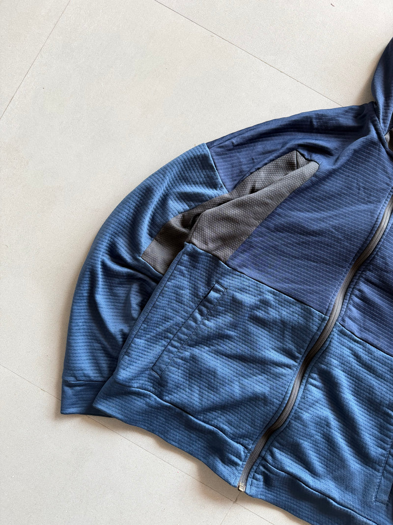 THE NORTH FACE JACKET - XS