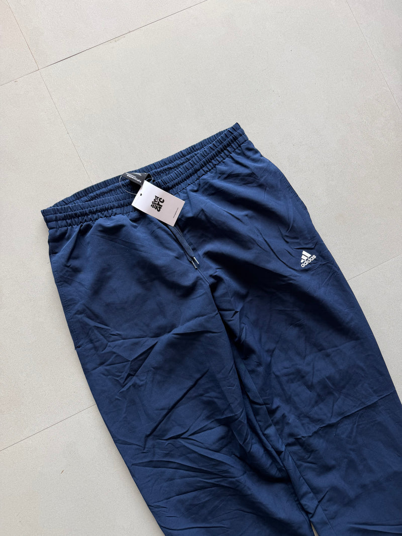 ADIDAS TRACK PANT 34 - M
