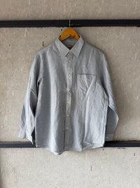 SPAO SHIRT ST178 -