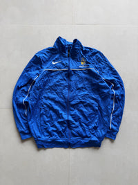 VINTAGE NIKE JACKET - XL