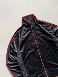 00S NIKE JACKET -M