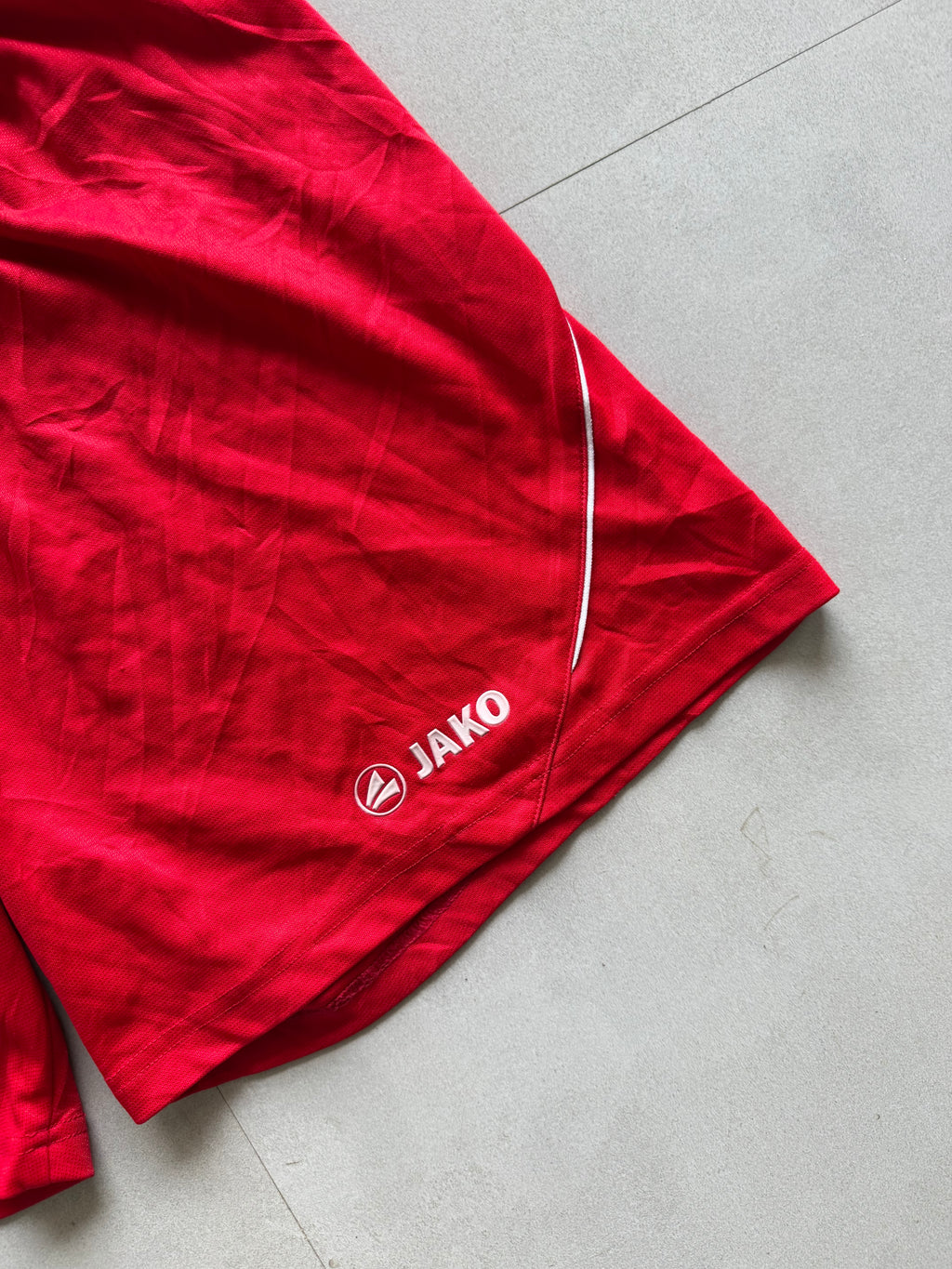 JAKO SHORTS - M
