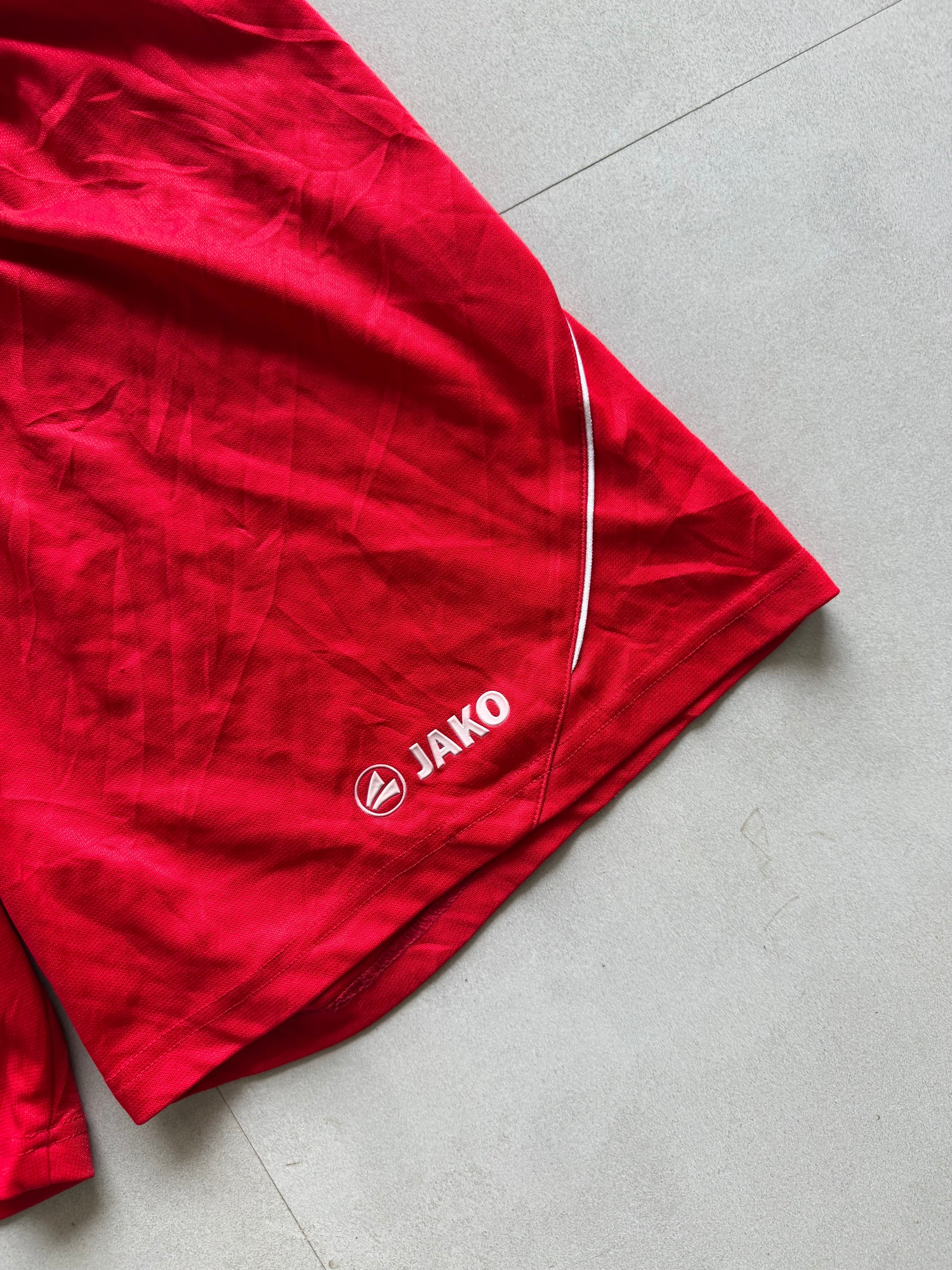 JAKO SHORTS - M