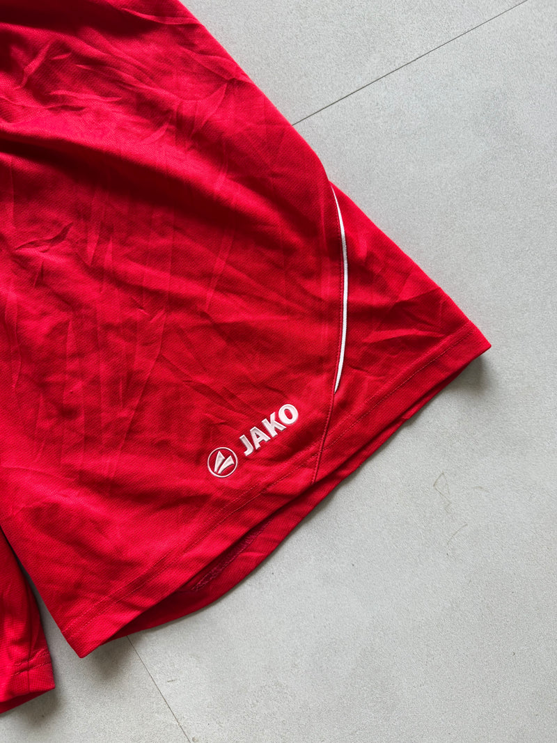 JAKO SHORTS - M