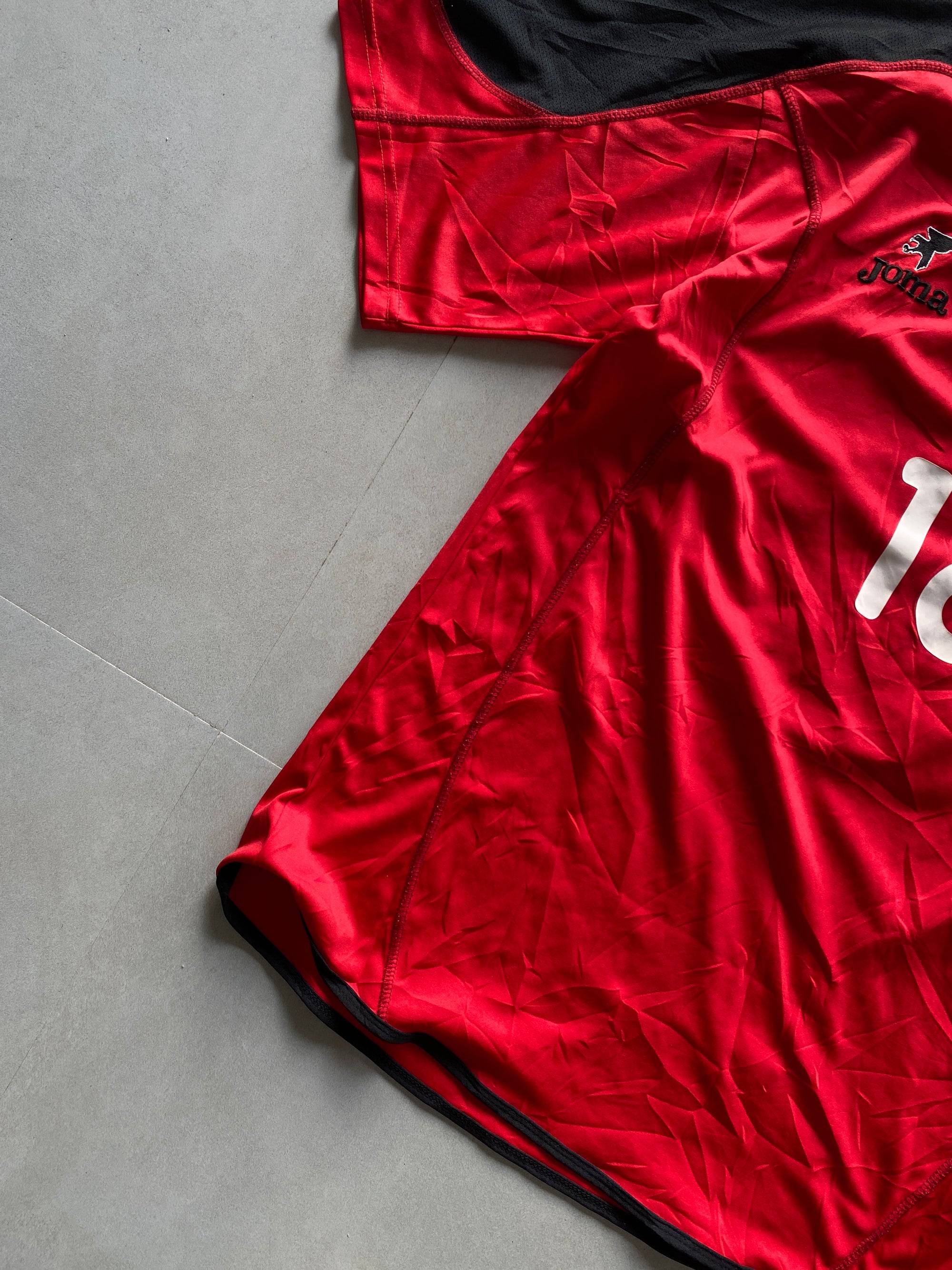 JOMA JERSEY - M