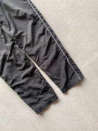 TRACK PANT -