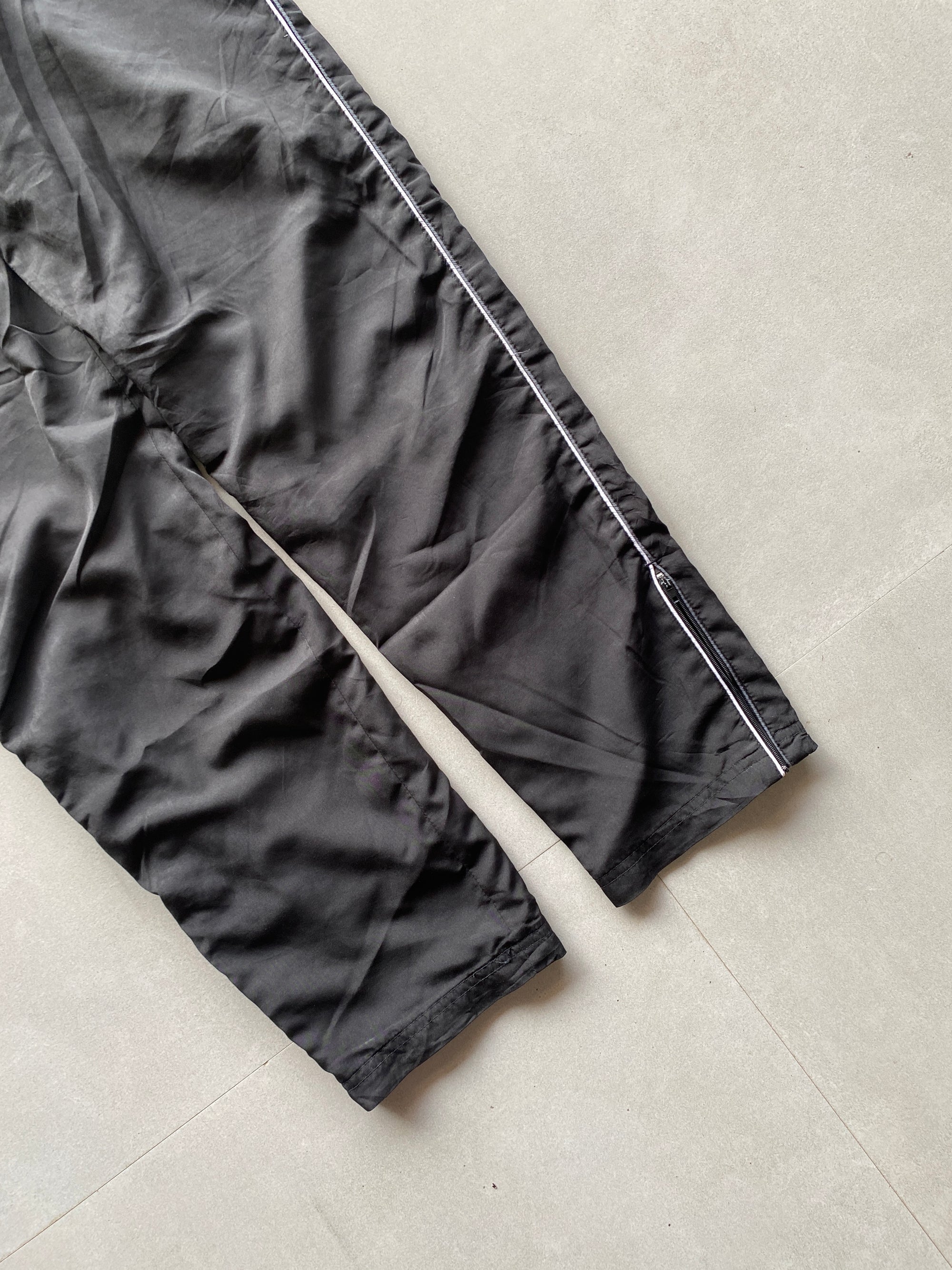 TRACK PANT -