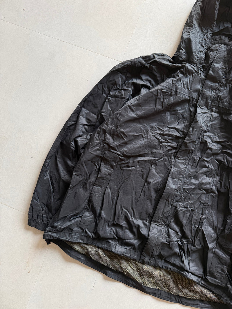 THE NORTH FACE TREKKING JACKET -  XL