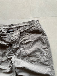 THE NORTH FACE OUTDOOR PANT -