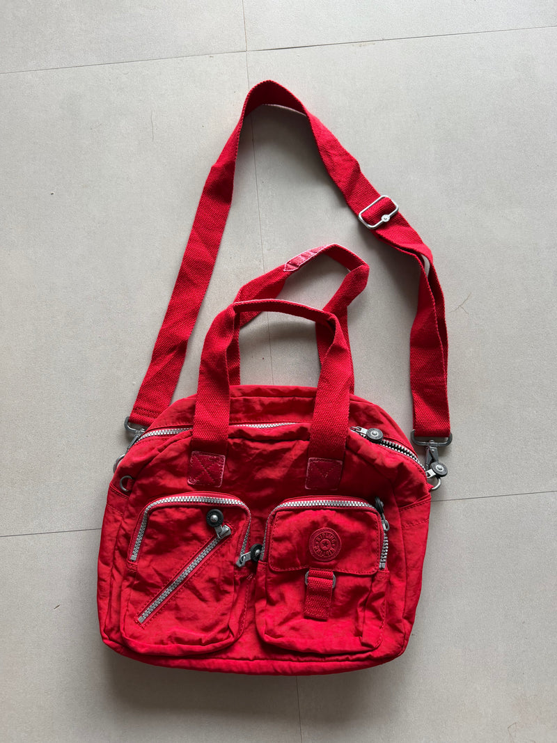KIPLING SHOULDER BAG
