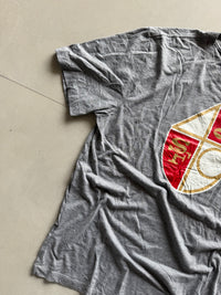 NIKE NFL TEE - M