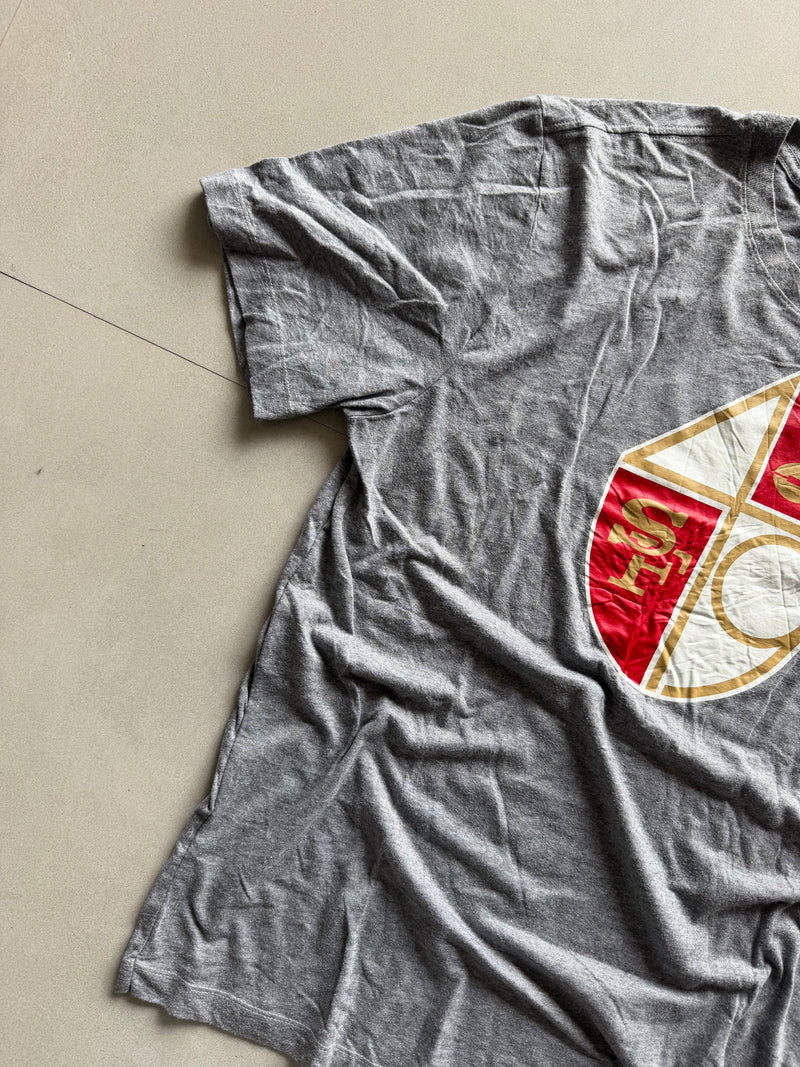 NIKE NFL TEE - M