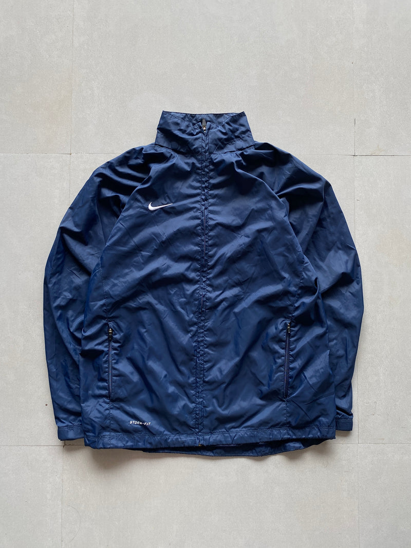 NIKE DRI - FIT JACKET - M