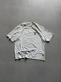 CELINE PARIS LOGO TEE - XL