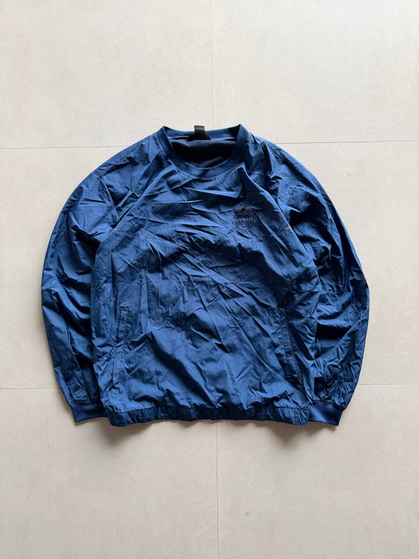 VINTAGE PULLOVER - XL